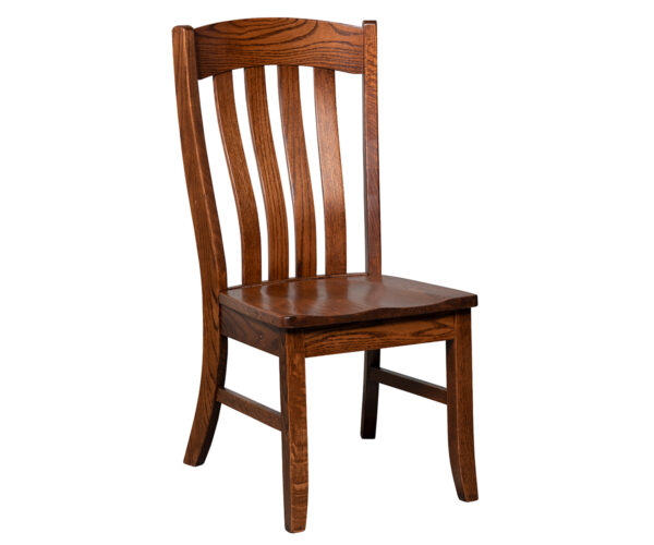 Carlton Chair
