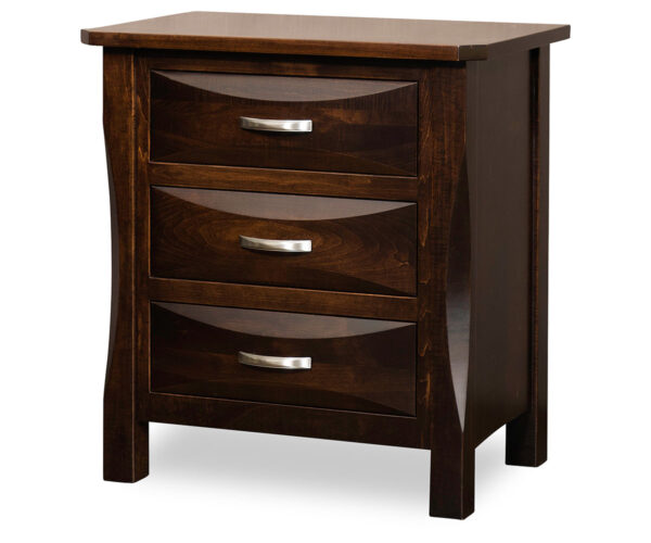 Preston Nightstand