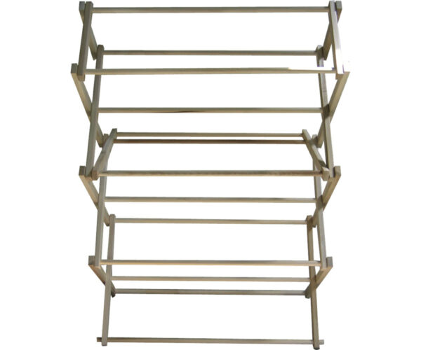 Drying Rack