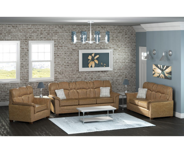 Atlanta Stationary Collection