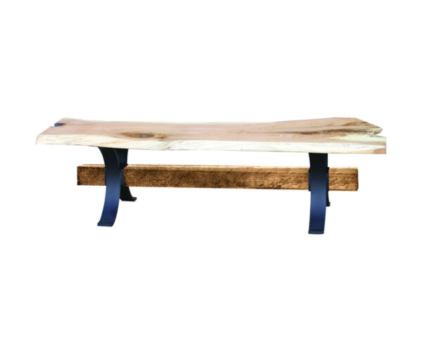 Langston Coffee Table