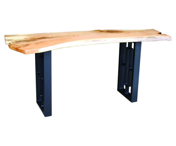 Riverdale Sofa Table