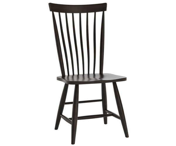 Millwood Chair