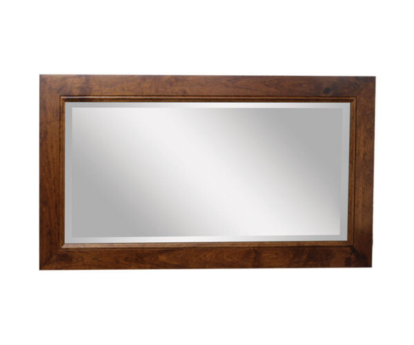 Brooklyn Wall Mirror