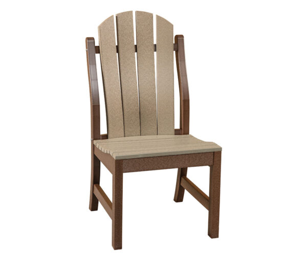 Malibu Chair