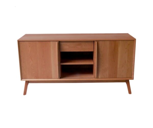 56" Cambridge Storage Console