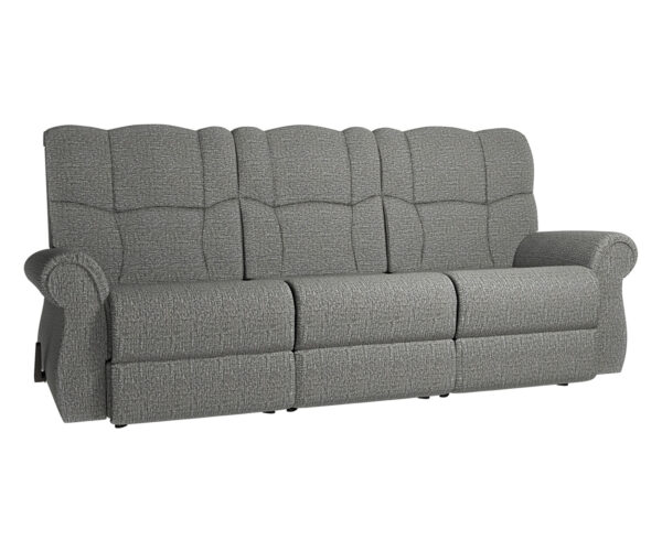 Ireland Reclining Sofa