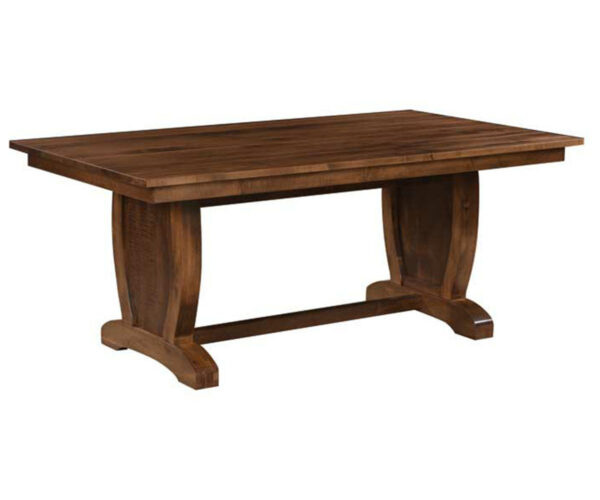 Arlington Table