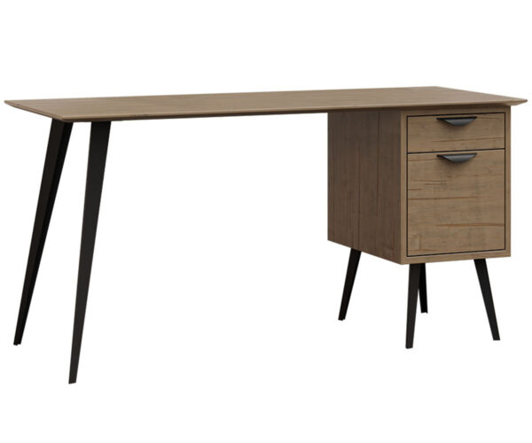 Camden 60" Desk