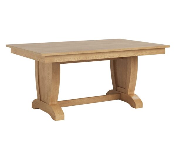Quincy Table
