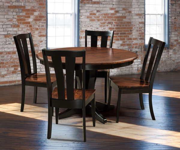 Brawley Dining Collection
