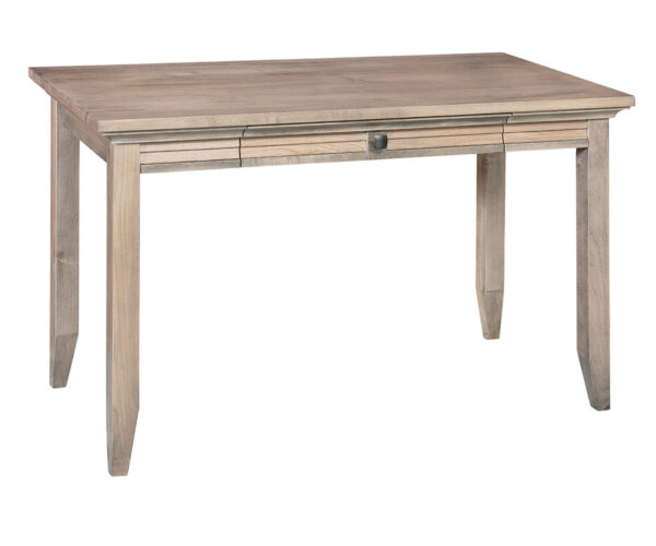 Cottage Pencil Drawer Desk