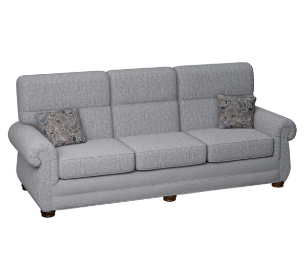 Princeton Sofa