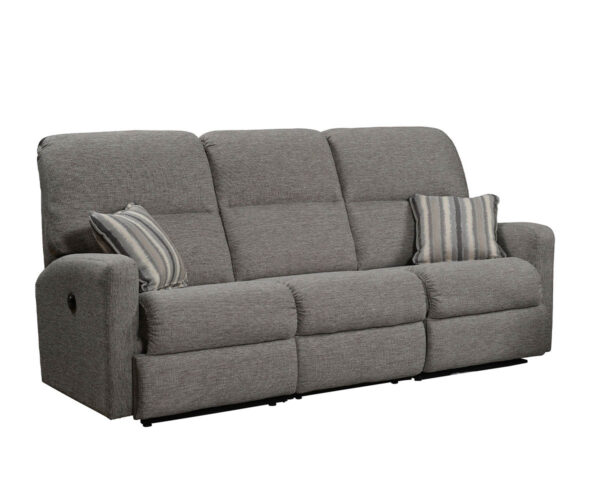 Monrovia Reclining Sofa