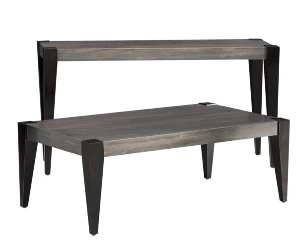 Robinson Occasional Tables