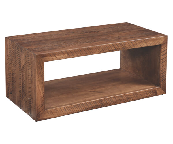 Folsom Coffee Table