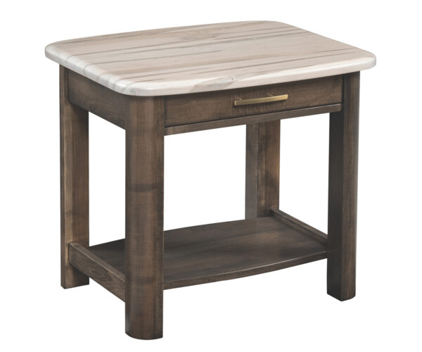 Parkview End Table