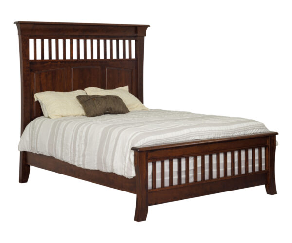 Banbury Bed