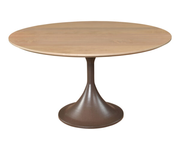 Tulip Dining Table