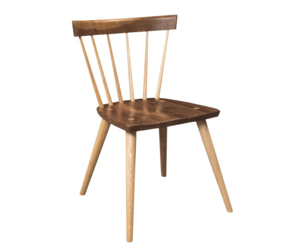 Slim Line Chair