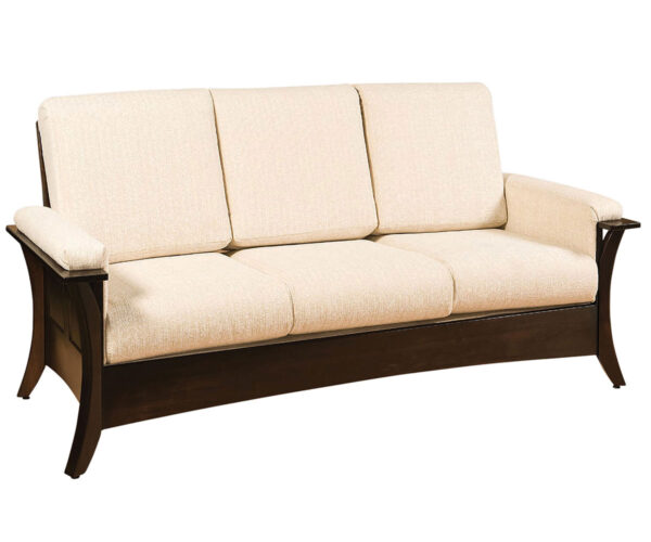 Caledonia Sofa