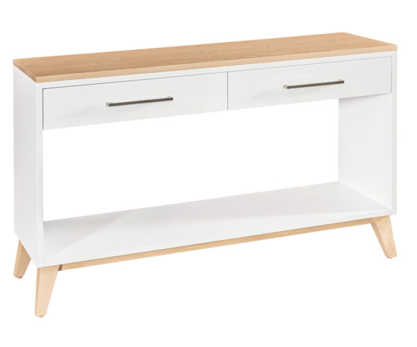 Sofi Sofa Table