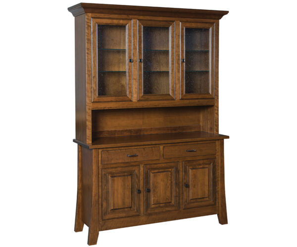 Fenmore Hutch