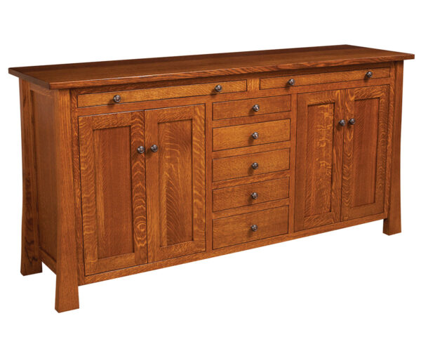Grant Sideboard