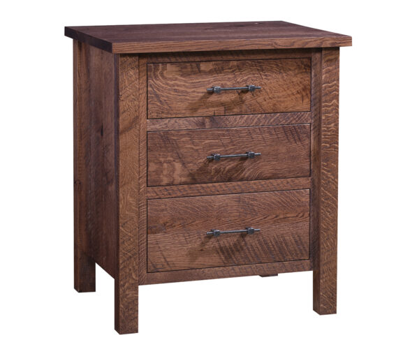Blue Ridge Nightstand