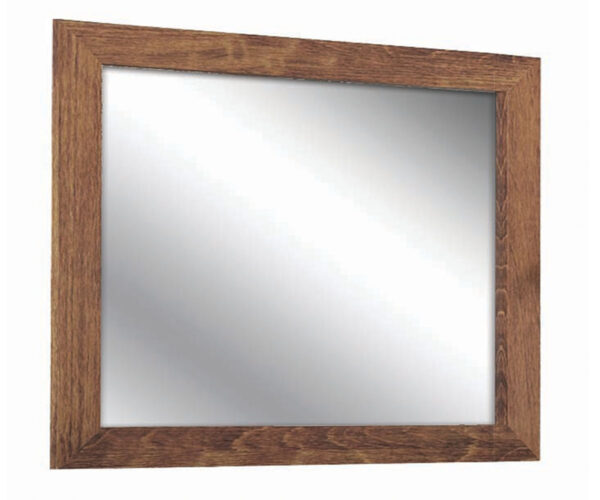 Hilton Premiere Mirror