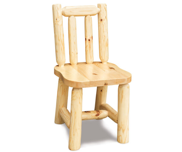 Econo Dining Chair