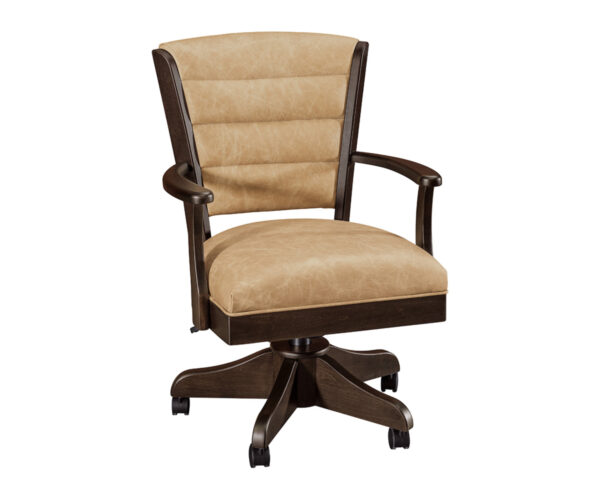 Evelyn Desk Chair