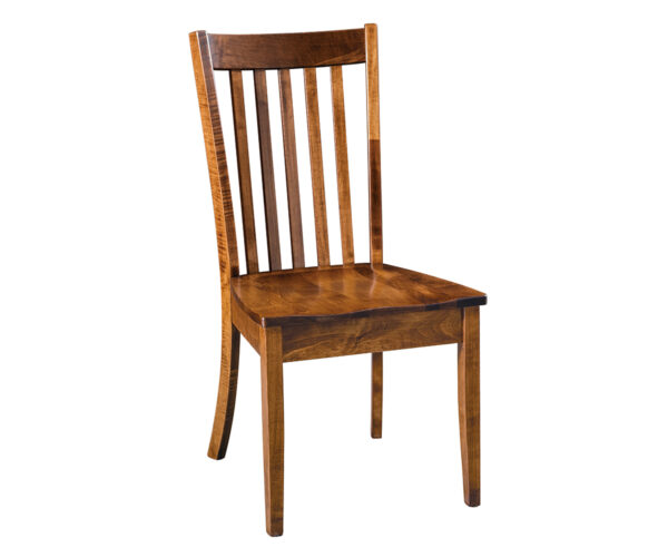 Newport Chair
