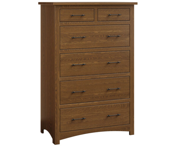 Lincoln Chest of Drawers