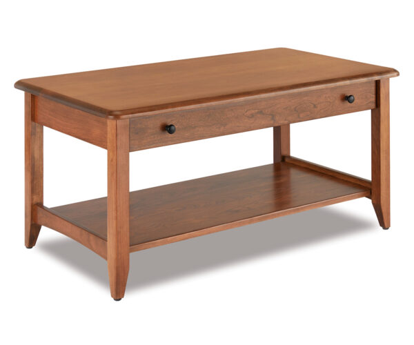 Dover Coffee Table