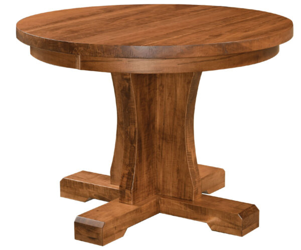Jamestown Table