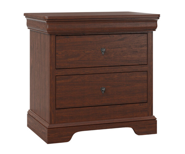 Avondale Nightstand