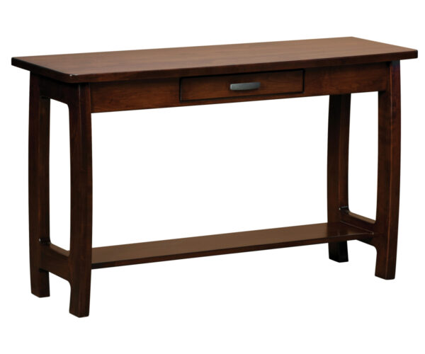 Grand Teton Sofa Table