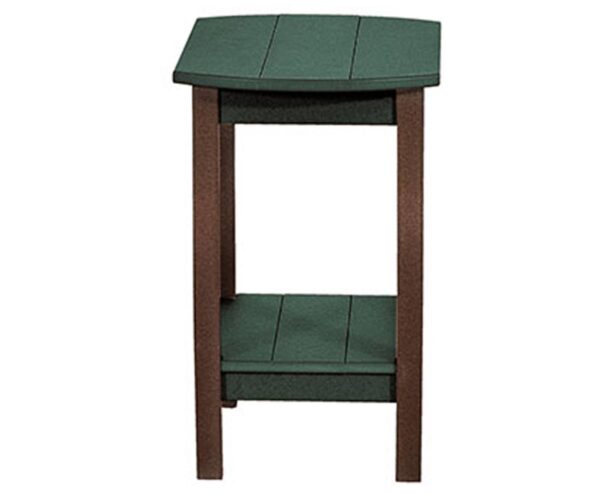 Beachcrest End Table