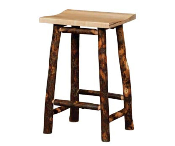 24" Bar Stool