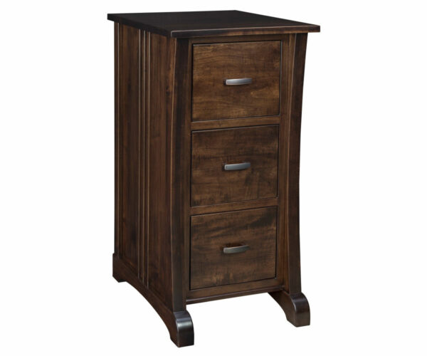 Harmony File Cabinet