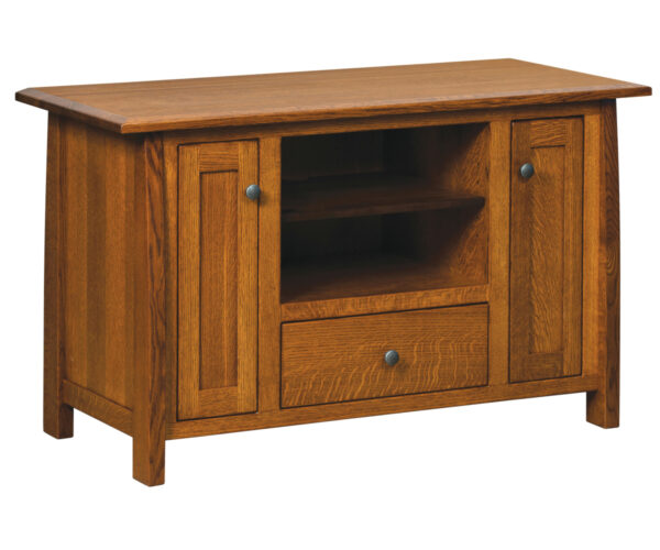 Henderson Plasma Stand