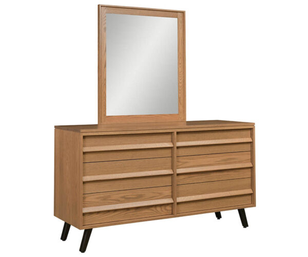 Wyndham Hills Dresser