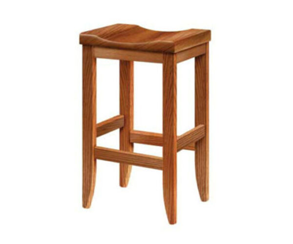 Jane Bar Stool