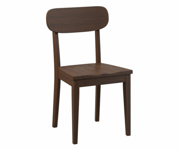 Sasha Chair