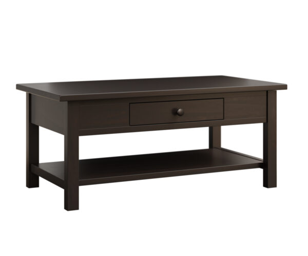 Krowndale Coffee Table