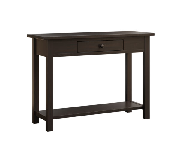 Krowndale Sofa Table