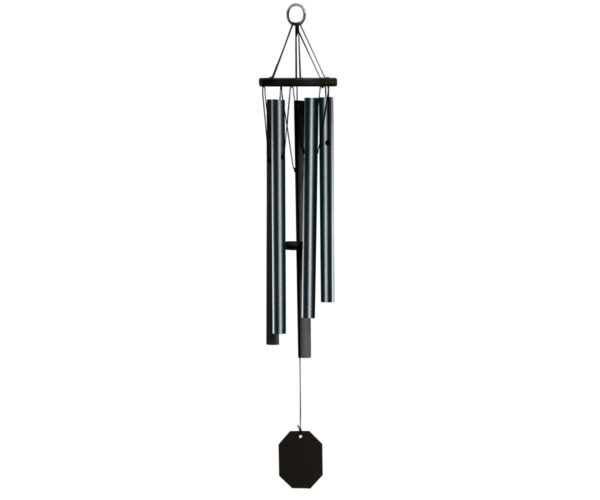 Spring Meadow Song Wind Chime