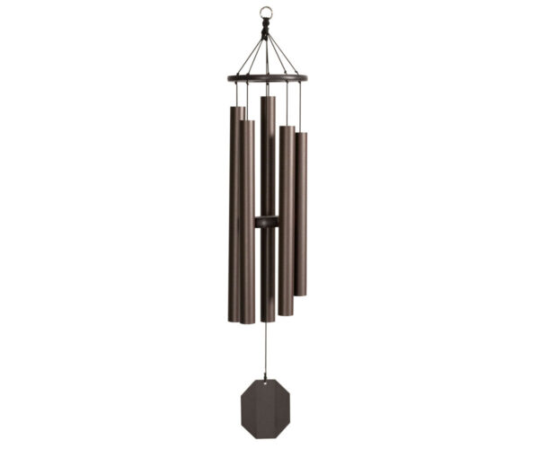 Baby Ben Wind Chime