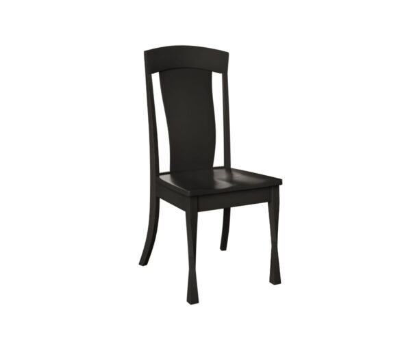 Lemont Chair